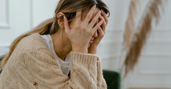 Thyroid Dysfunction